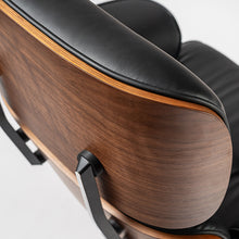 Cargar imagen en el visor de la galería, Silla escritorio presidente Eames
