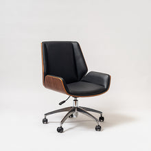 Cargar imagen en el visor de la galería, Silla escritorio Eames
