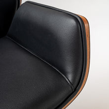 Cargar imagen en el visor de la galería, Silla escritorio Eames
