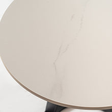 Cargar imagen en el visor de la galería, Mesa auxiliar Lexa
