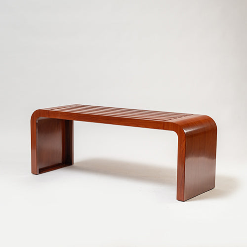 Banqueta Timo