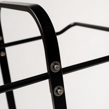 Cargar imagen en el visor de la galería, Carrito para sillas Andy
