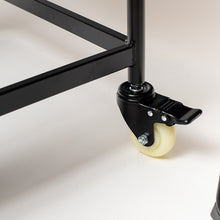 Cargar imagen en el visor de la galería, Carrito para sillas Stil

