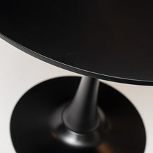 Cargar imagen en el visor de la galería, Mesa Omni negra
