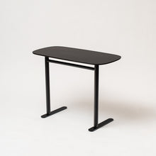 Cargar imagen en el visor de la galería, Mesa auxiliar Talbot
