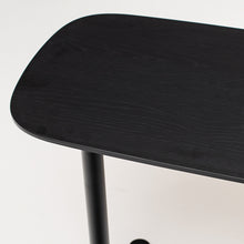 Cargar imagen en el visor de la galería, Mesa auxiliar Talbot
