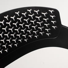 Cargar imagen en el visor de la galería, Silla Falcon negra

