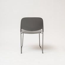 Cargar imagen en el visor de la galería, Silla Stil gris
