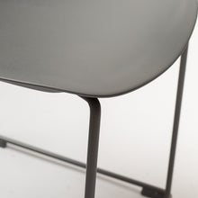 Cargar imagen en el visor de la galería, Silla Stil gris

