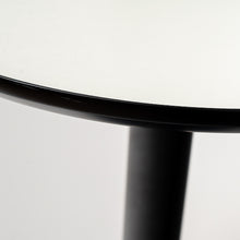 Cargar imagen en el visor de la galería, Mesa Mako blanca

