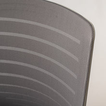 Cargar imagen en el visor de la galería, Silla Ohio gris II
