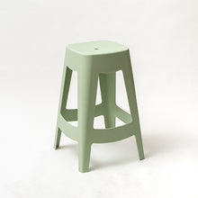 Cargar imagen en el visor de la galería, Banco Quiny matcha

