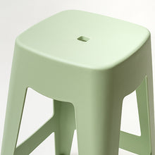 Cargar imagen en el visor de la galería, Banco Quiny matcha
