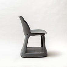 Cargar imagen en el visor de la galería, Silla Bali gris

