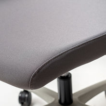 Cargar imagen en el visor de la galería, Silla escritorio Monkey gris
