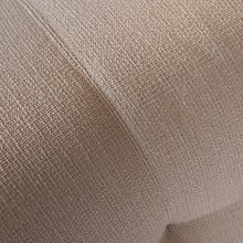 Cargar imagen en el visor de la galería, Puff Polly beige
