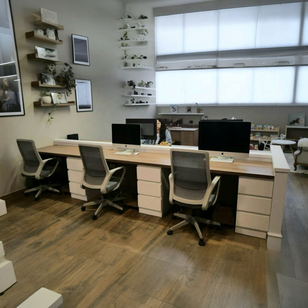 ESTUDIO FOTOGRAFICO ALE BEHR