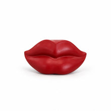 Cargar imagen en el visor de la galería, Adorno Labios rojos
