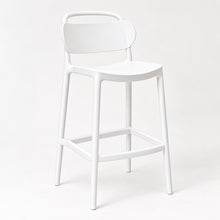 Cargar imagen en el visor de la galería, Banco Olivia – 74,5 cm
