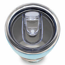 Cargar imagen en el visor de la galería, Vaso Tumbler FP
