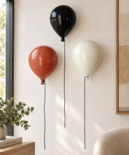 Cargar imagen en el visor de la galería, Globos
