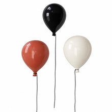 Cargar imagen en el visor de la galería, Globos
