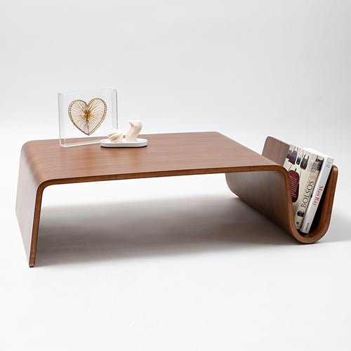 Mesa de centro Milan