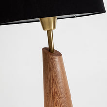 Cargar imagen en el visor de la galería, Lámpara de mesa Petit
