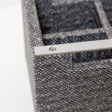 Cargar imagen en el visor de la galería, Porta controles Xim gris
