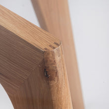 Cargar imagen en el visor de la galería, Mesa comedor Lungo
