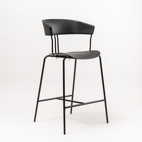 Banco Celine negro