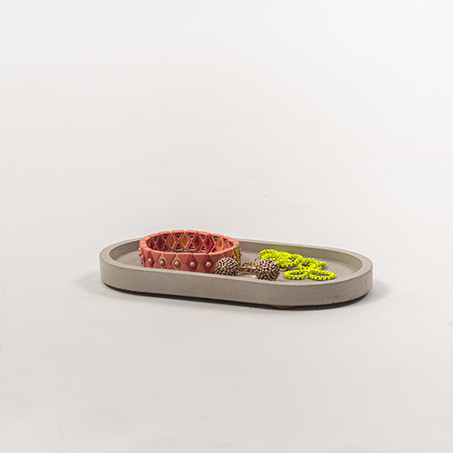 Bandeja Volt multiusos