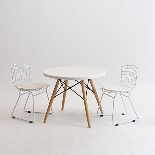 Silla infantil Yami