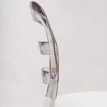 Cargar imagen en el visor de la galería, Silla Verona blanca
