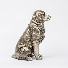 Cargar imagen en el visor de la galería, Escultura Boss Dog
