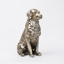 Cargar imagen en el visor de la galería, Escultura Boss Dog
