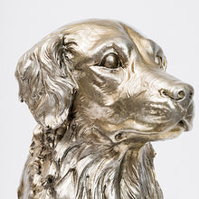 Cargar imagen en el visor de la galería, Escultura Boss Dog
