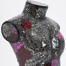 Cargar imagen en el visor de la galería, Busto Rem Lila
