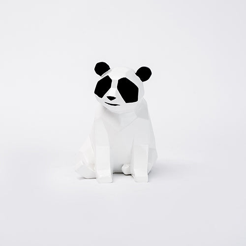 Figura Panda xs