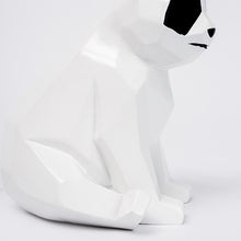 Cargar imagen en el visor de la galería, Figura Panda xs
