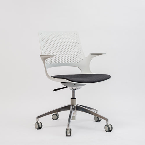 Silla escritorio Buho