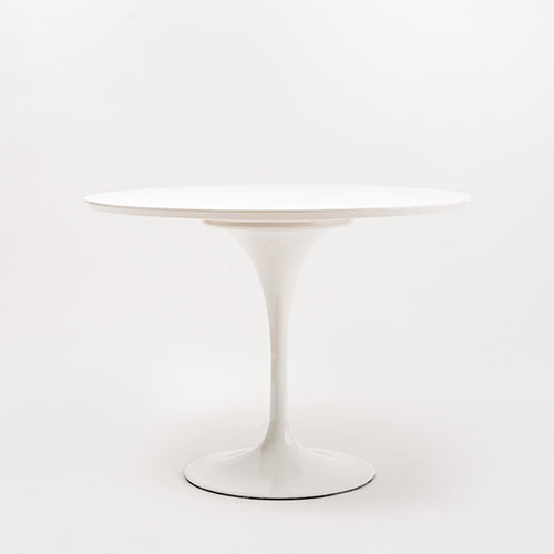Mesa de comedor Tuli -1 metro