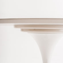 Cargar imagen en el visor de la galería, Mesa de comedor Tuli - 120 cm
