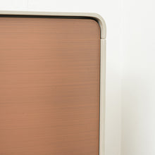 Cargar imagen en el visor de la galería, Mueble estante Karl
