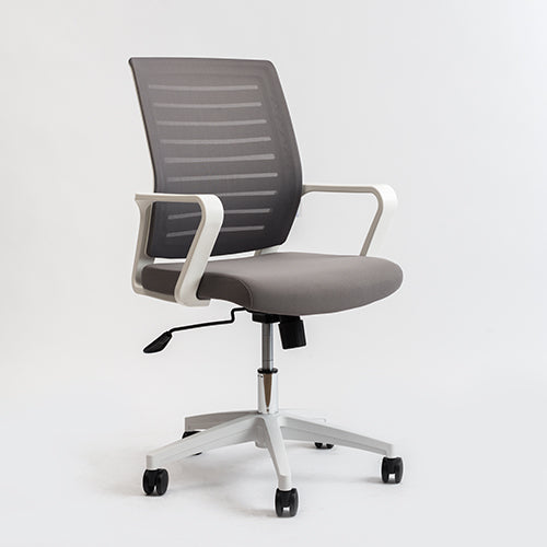 Silla escritorio Ohio