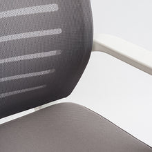 Cargar imagen en el visor de la galería, Silla escritorio Ohio
